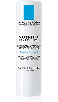 NUTRITIC LABBRA 4,7 ML - farmaciabianca.it