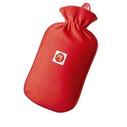 BORSA ACQUA CALDA CON COVER PIC - farmaciabianca.it