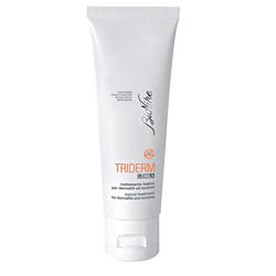 TRIDERM KENIL +  - farmaciabianca.it
