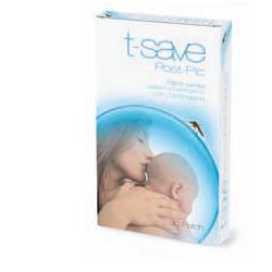 T-SAVE PIC 30PATCH POST PUNTUR - farmaciabianca.it