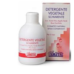 DETERGENTE VEGETALE SCHIARENTE 250 ML - farmaciabianca.it