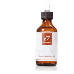 DR TAFFI OLIO DI NEEM 30 ML - farmaciabianca.it