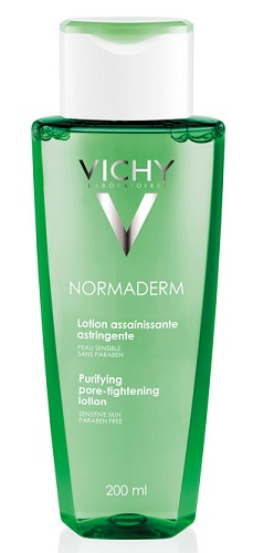 NORMADERM TONICO 200 ML - farmaciabianca.it