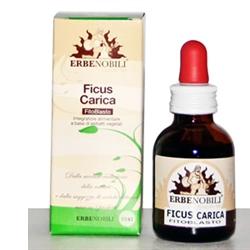 FITOBLASTO FICUS CARICA 50 ML - farmaciabianca.it