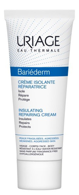 BARIEDERM CREMA 75 ML - farmaciabianca.it