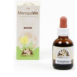 OLOSVITA MENOPAVIN 50 ML - farmaciabianca.it