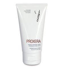 PROXERA CREMA NUTRIENTE MANI 75 ML - farmaciabianca.it