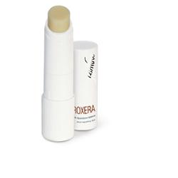 PROXERA STICK RIPARATOR LABBRA - farmaciabianca.it