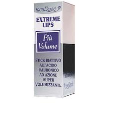 INCAROSE EXTREME LIPS PIU' VOLUME - farmaciabianca.it