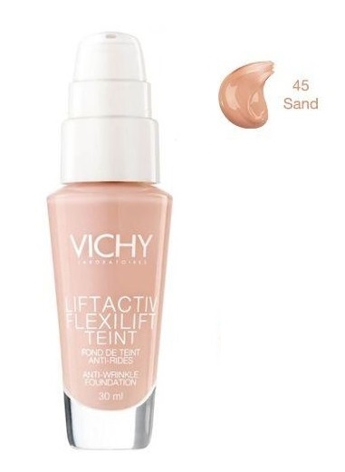 LIFTACTIV FLEXITEINT 45 30 ML - farmaciabianca.it
