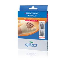 EPITACT ORTESI CORRETTIVA ALLUCE VALGO MEDIUM 1 PEZZO - farmaciabianca.it