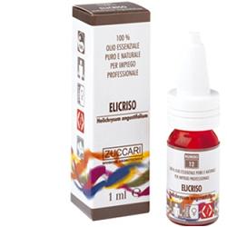 NATURALE ELICRISO OLIO ESSENZIALE 5 ML - farmaciabianca.it