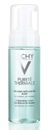 PURETE THERMALE ACQUA MOUSSE 150 ML - farmaciabianca.it