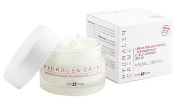 HYDRALEN CREMA 50 ML - farmaciabianca.it