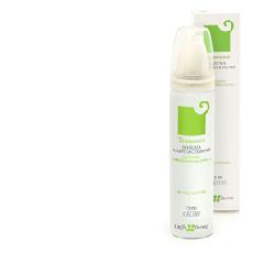 TIOMOUSSE SCHIUMA 75 ML - farmaciabianca.it