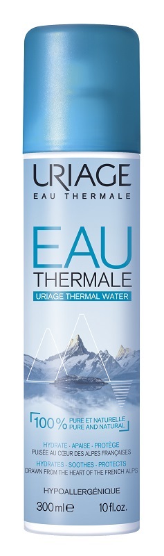 EAU THERMALE URIAGE 300 ML - farmaciabianca.it