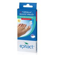 EPITACT DIVARICATORE TAGLIA UNICA EPITHELIUM 1 PEZZO - farmaciabianca.it
