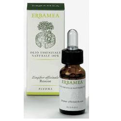 TEA TREE OIL 10 ML - farmaciabianca.it