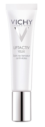 LIFTACTIV SUPREME OCCHI 15 ML - farmaciabianca.it