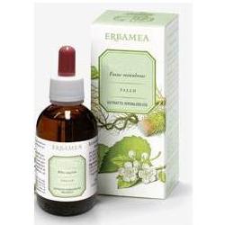 ARTIGLIO DEL DIAVOLO ESTRATTO IDROALCOLICO 50 ML - farmaciabianca.it