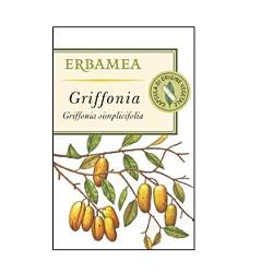 GRIFFONIA 50 CAPSULE VEGETALI - farmaciabianca.it