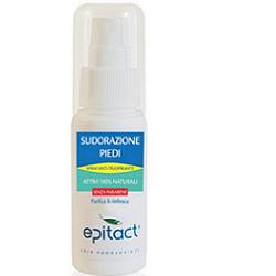 EPITACT SPRAY ANTITRASPIRANTE - farmaciabianca.it