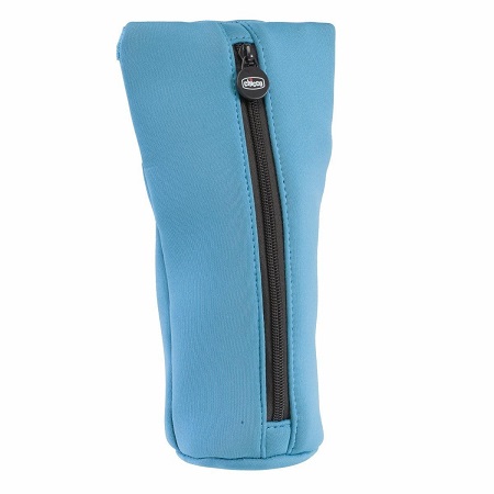 CHICCO PORTABIBERON TERMICO - farmaciabianca.it
