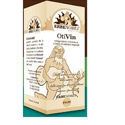 OTIVIN 15 ML - farmaciabianca.it