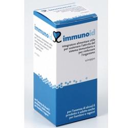 IMMUNOID 200 ML - farmaciabianca.it
