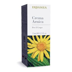 CREMA ARNICA 75 ML - farmaciabianca.it