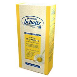 SCHULTZ LOZIONE SCHIARENTE 200 ML - farmaciabianca.it