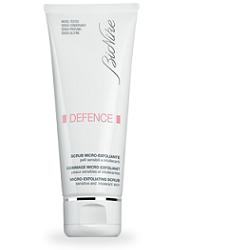 DEFENCE SCRUB MICRO-ESFOLIANTE 75 ML - farmaciabianca.it