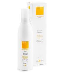 DERMAFFINE OLIO 300 ML - farmaciabianca.it