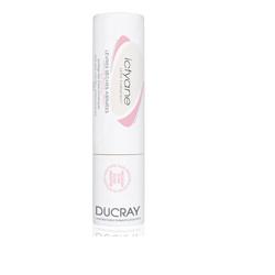 ICTYANE STICK LABBRA 3 G - farmaciabianca.it