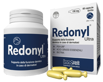 REDONYL ULTRA 150MG 60 CAPSULE - farmaciabianca.it