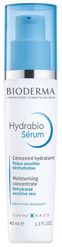 HYDRABIO SERUM 40 ML - farmaciabianca.it