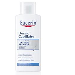 EUCERIN SHAMPOO LENITIVO UREA 250 ML - farmaciabianca.it