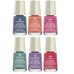 MINICOLOR 301 TRINIDAD 5 ML - farmaciabianca.it