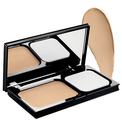 DERMABLEND COMPATTO 15 10 G - farmaciabianca.it