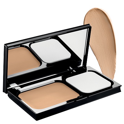 DERMABLEND COMPATTO 25 10 G - farmaciabianca.it