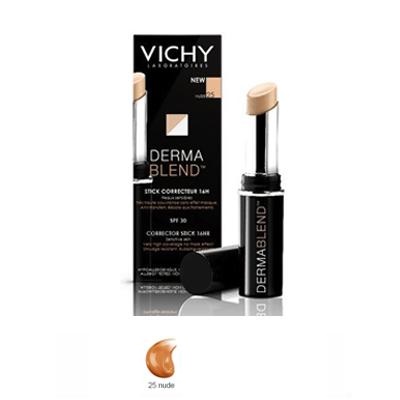 DERMABLEND STICK 25 45 G - farmaciabianca.it