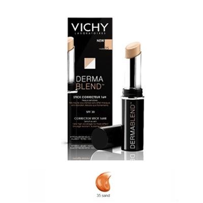 DERMABLEND STICK 35 45 G - farmaciabianca.it