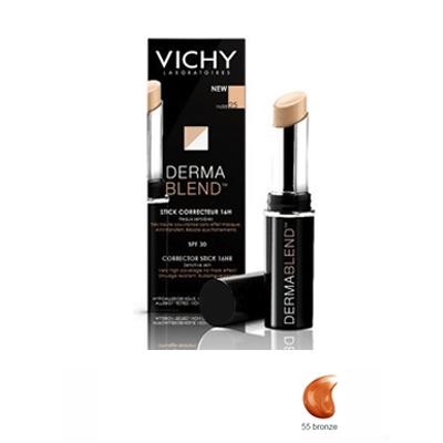 DERMABLEND STICK 55 45 G - farmaciabianca.it