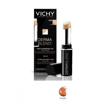 DERMABLEND STICK 45 45 G - farmaciabianca.it