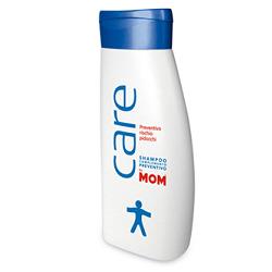 MOM CARE SHAMPOO PREVENTIVO 250 ML - farmaciabianca.it