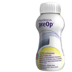 PREOP 200 ML X 4 PEZZI - farmaciabianca.it