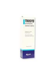 TROSYD DETERGENTE 150 ML - farmaciabianca.it