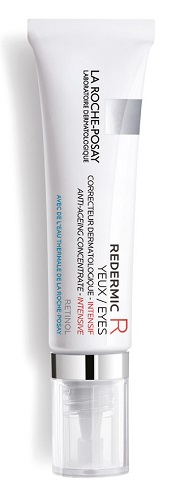 REDERMIC RETINOL OCCHI 15 ML - farmaciabianca.it