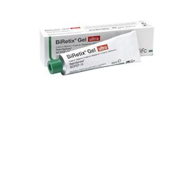BIRETIX ULTRA GEL TUBO 50 ML - farmaciabianca.it