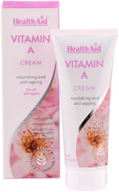 VITAMIN A + LIPOSOMI 75 ML - farmaciabianca.it